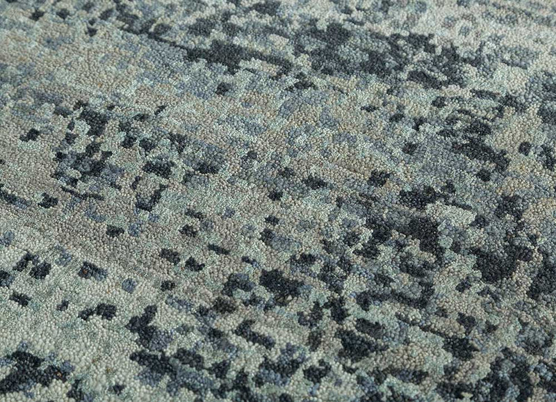 Tappeto di lana 300x240cm - Tappeto di lana