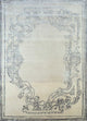 Tappeto di lana 300x240cm - Tappeto di lana