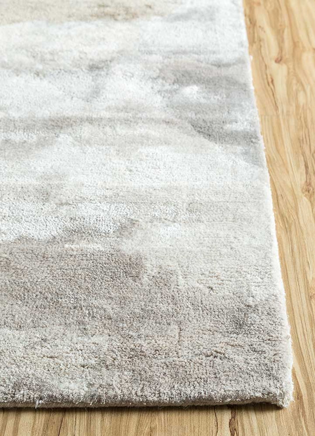Tappeto Miles