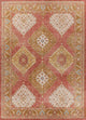Tappeto di lana 300x240cm - Tappeto di lana