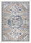 Tappeto di lana - 300 x 200 cm - crema
