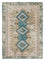 Tappeto di lana - 300 x 240 cm - multicolore