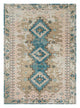 Tappeto di lana 300x240cm - Tappeto di lana