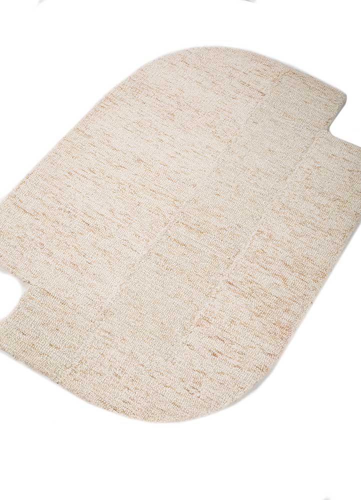 Tappeto di lana 60x90cm - Tappeto di lana