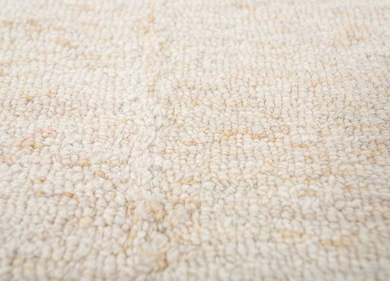 Tappeto di lana 60x90cm - Tappeto di lana