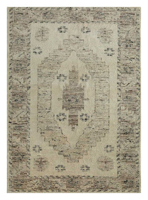 Tappeto orientale - Briggs - rettangolo