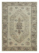 Tappeto orientale Briggs