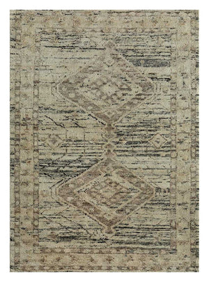 Tappeto orientale - Connor - rettangolo