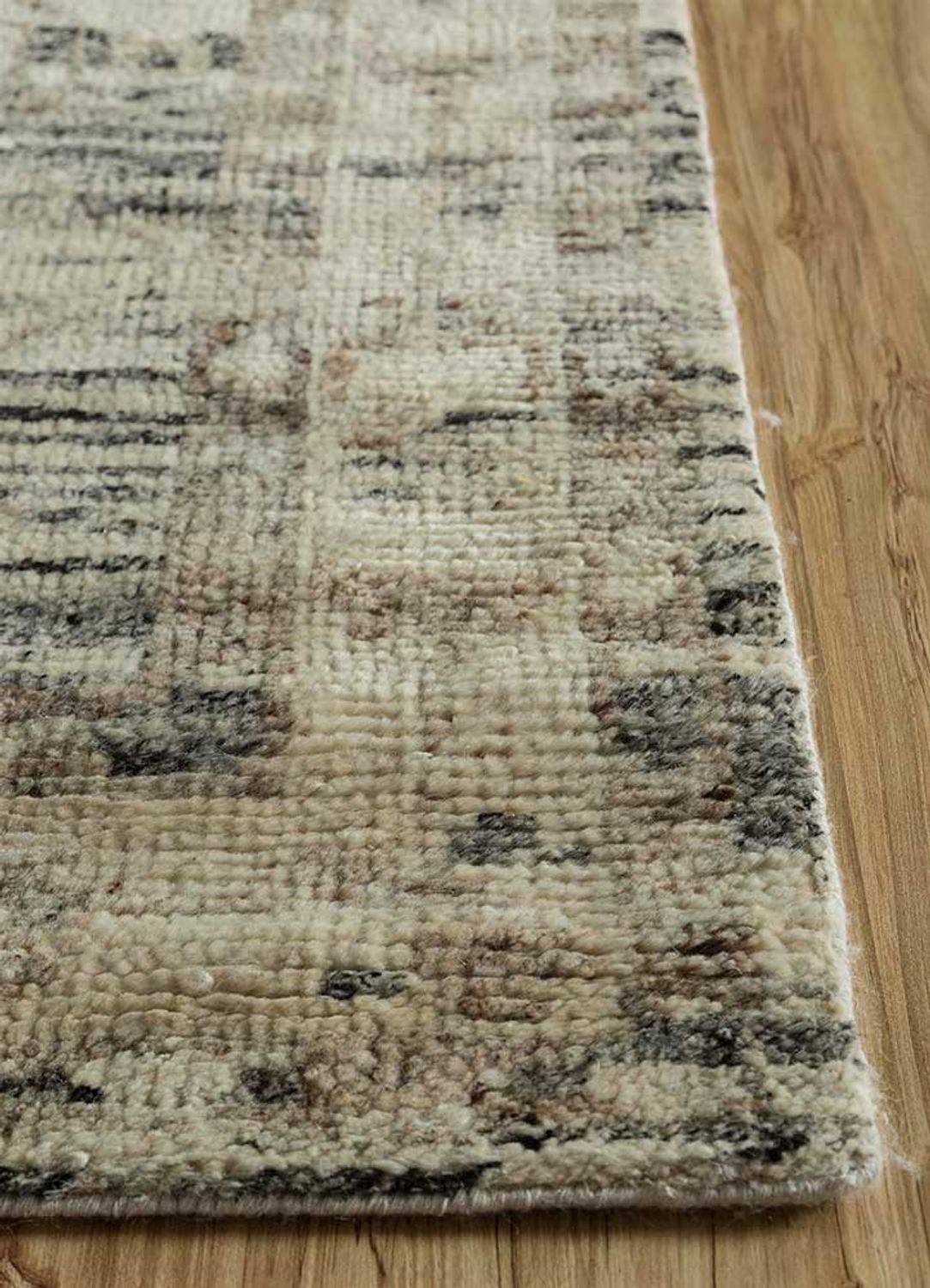 Tappeto orientale Connor