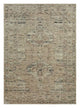 Tappeto orientale Bode