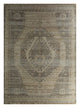 Tappeto orientale 300x240cm
