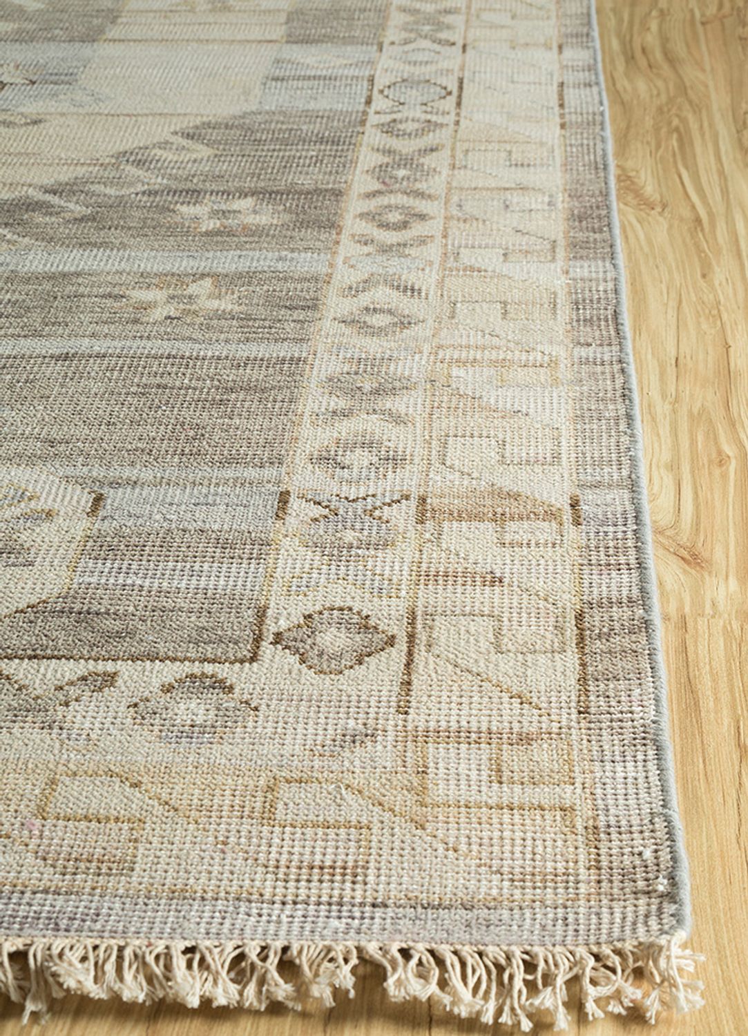 Tappeto orientale 300x240cm