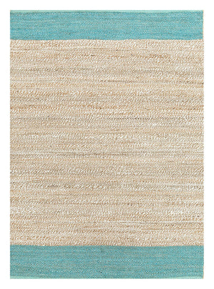 Tappeto Sisal - Remy - rettangolo