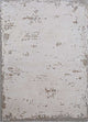 Tappeto di lana 90x60cm - Tappeto di lana