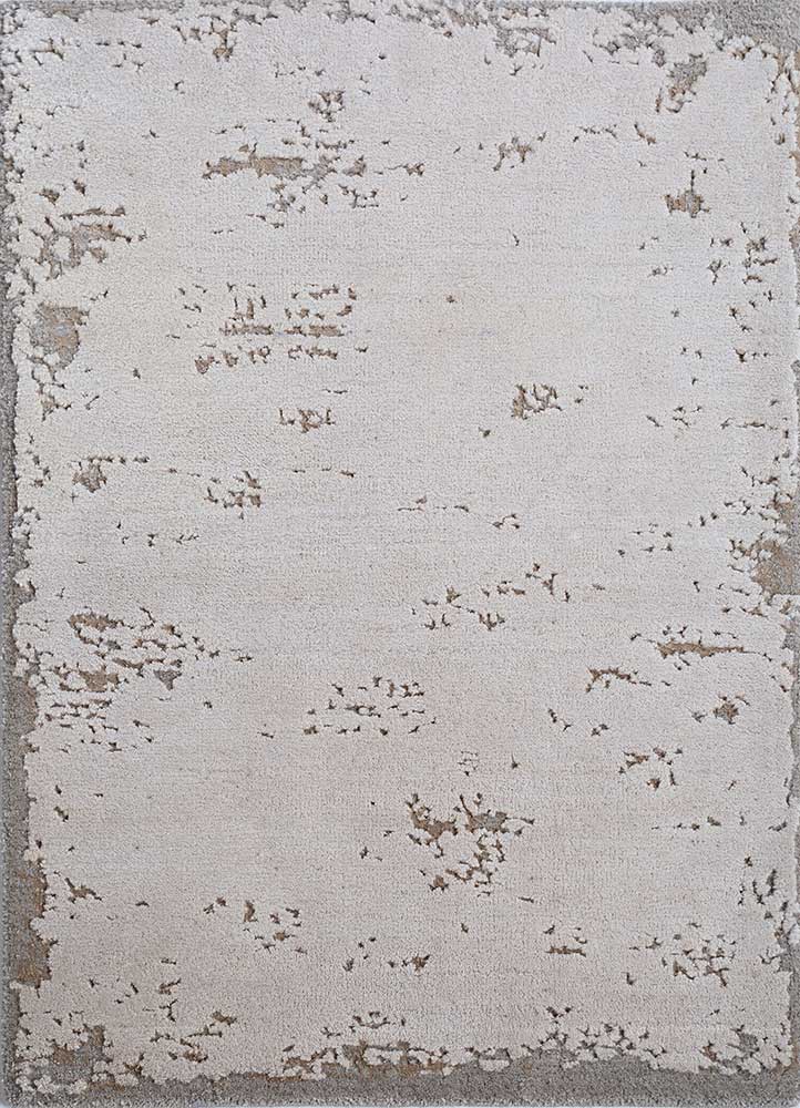 Tappeto di lana 90x60cm - Tappeto di lana