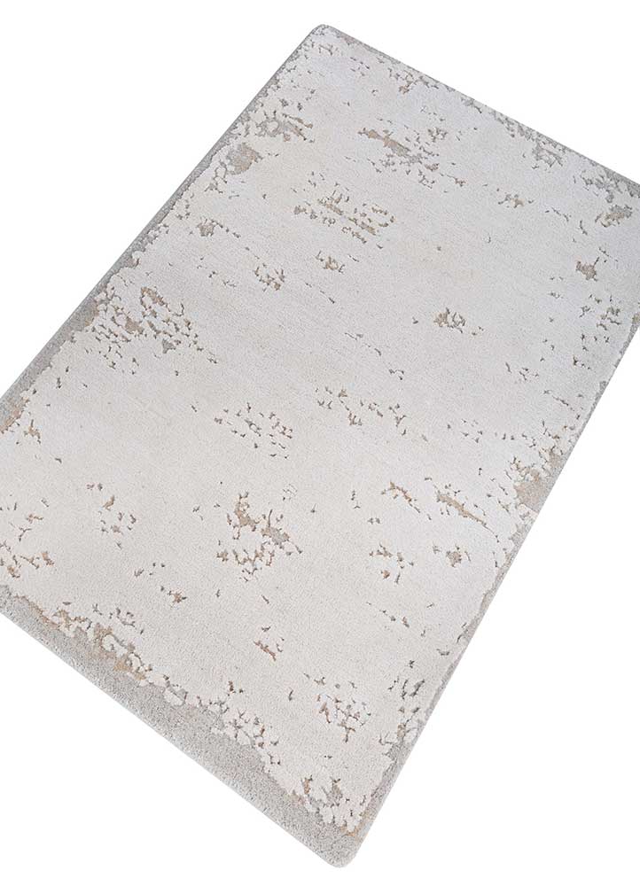 Tappeto di lana 90x60cm - Tappeto di lana