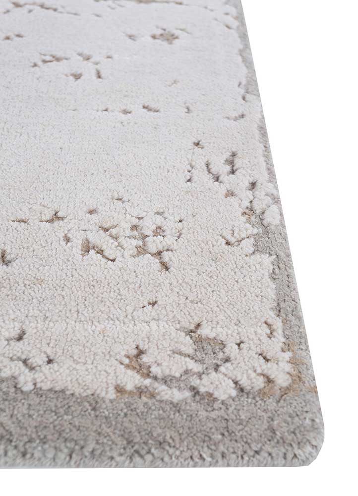 Tappeto di lana 90x60cm - Tappeto di lana