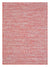 Rosso chiaro