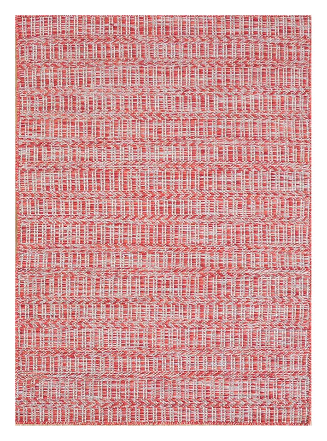 Tappeto di design - Arnauld - rettangolo