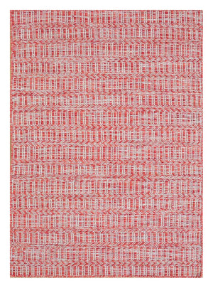 Tappeto di design - Arnauld - rettangolo