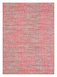 Tappeto di design - Arnauld - rettangolo