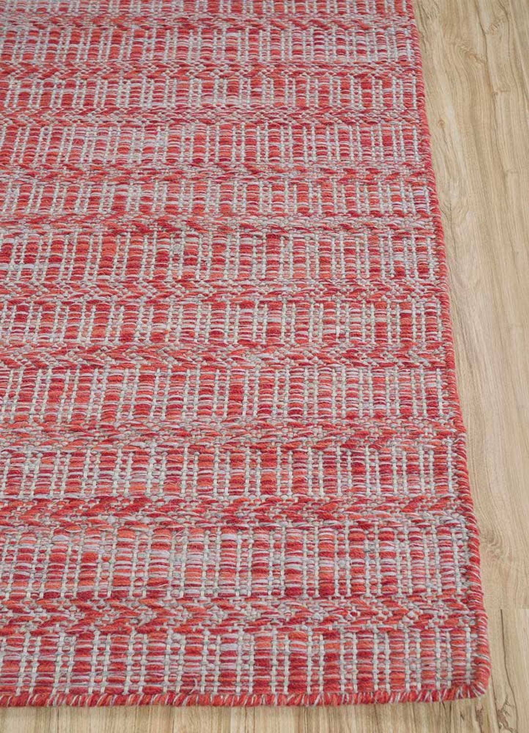 Tappeto di design Arnauld - Designerteppich