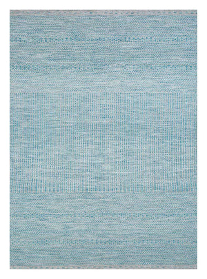 Tappeto di design - Celestin - rettangolo