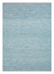 Tappeto di design Celestin - Designerteppich