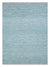 Blu chiaro