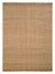 Beige scuro