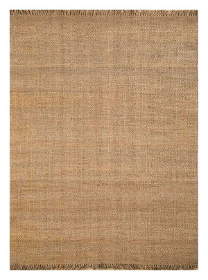 Tappeto Sisal - Trace - tappeto corsia