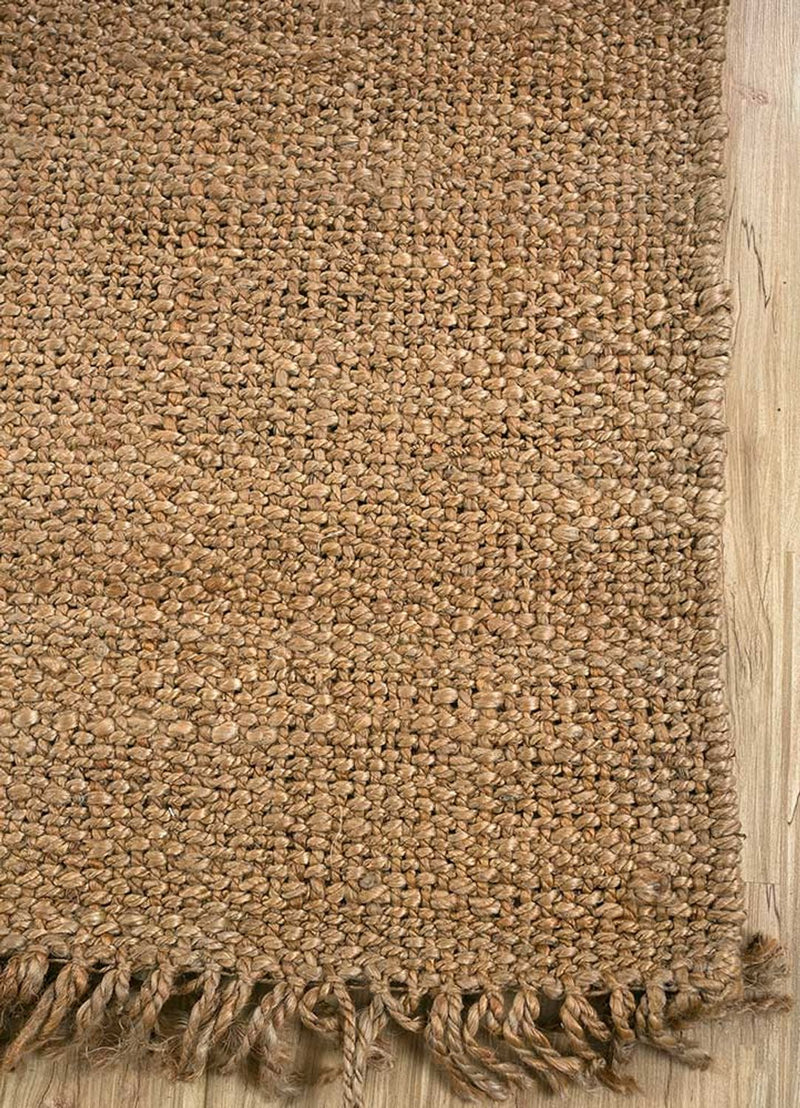 Tappeto Sisal - Trace - tappeto corsia