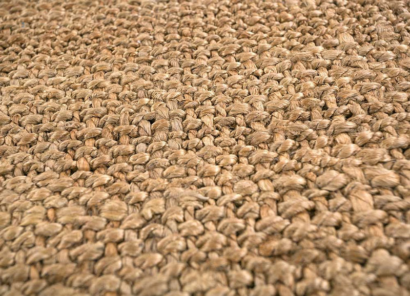 Tappeto Sisal - Trace - tappeto corsia