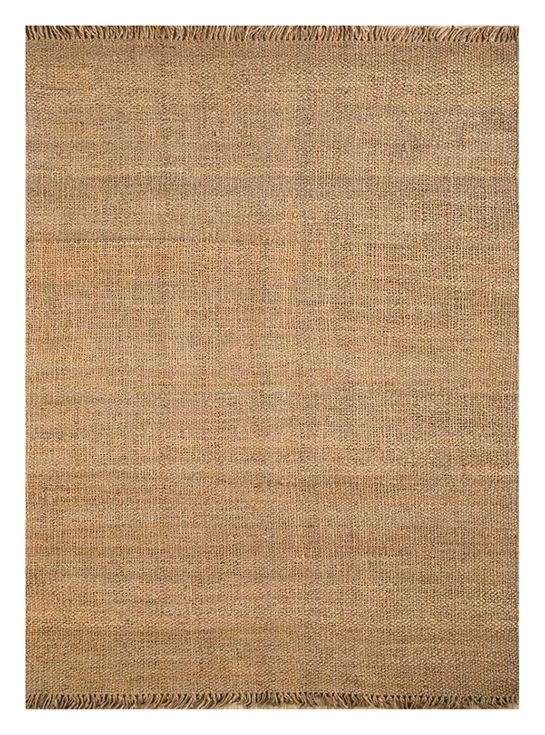 Tappeto Sisal - Trace - rettangolo