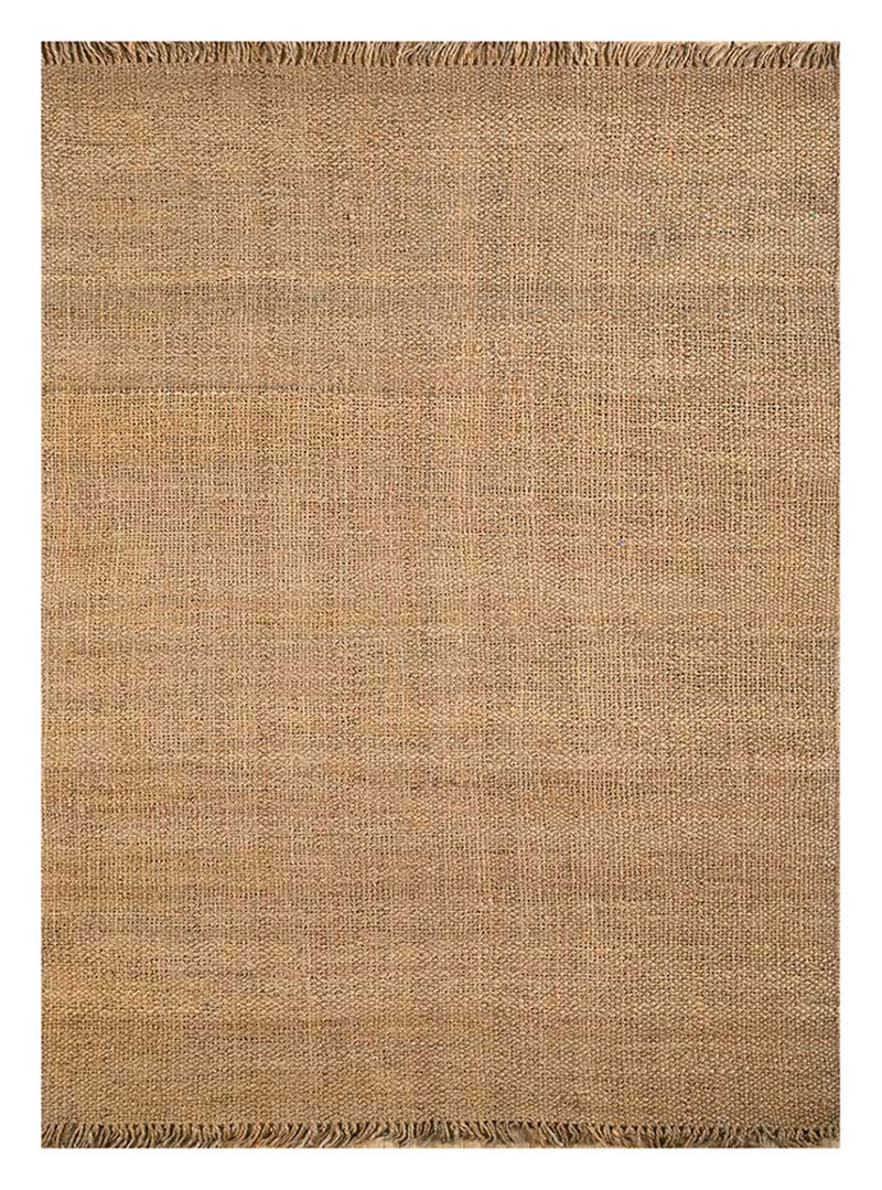 Tappeto Sisal - Trace - rettangolo