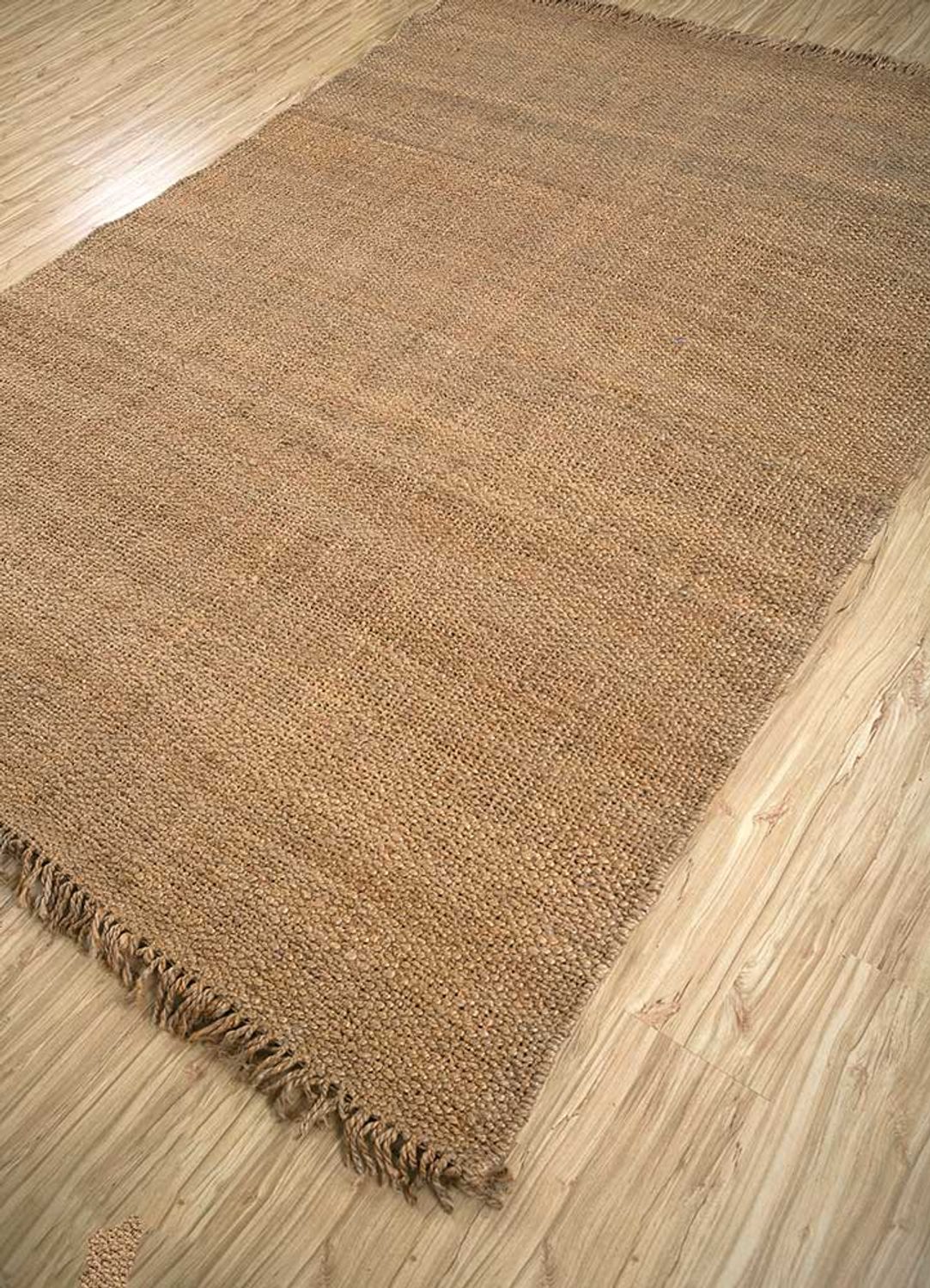 Tappeto Sisal - Trace - rettangolo