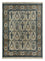 Tappeto di lana - 300 x 240 cm - crema