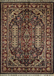 Tappeto di lana 75x120cm - Tappeto di lana
