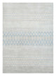 Tappeto di lana 240x150cm - Tappeto di lana