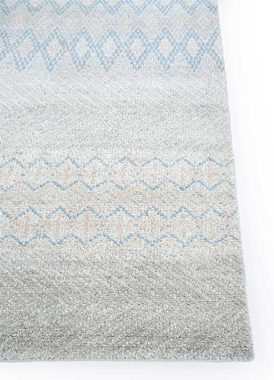 Tappeto di lana 240x150cm - Tappeto di lana