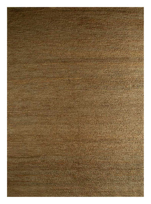 Tappeto Sisal - Erasme - rettangolo