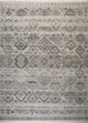 Tappeto di lana 300x240cm - Tappeto di lana