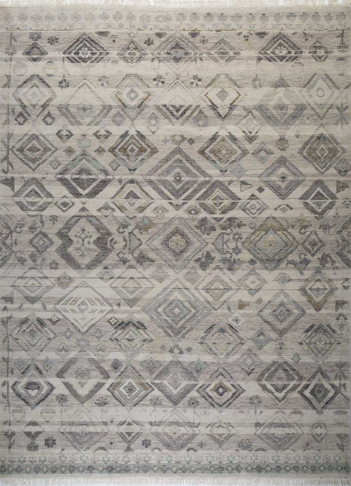Tappeto di lana 300x240cm - Tappeto di lana