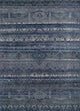 Tappeto di lana 300x240cm - Tappeto di lana