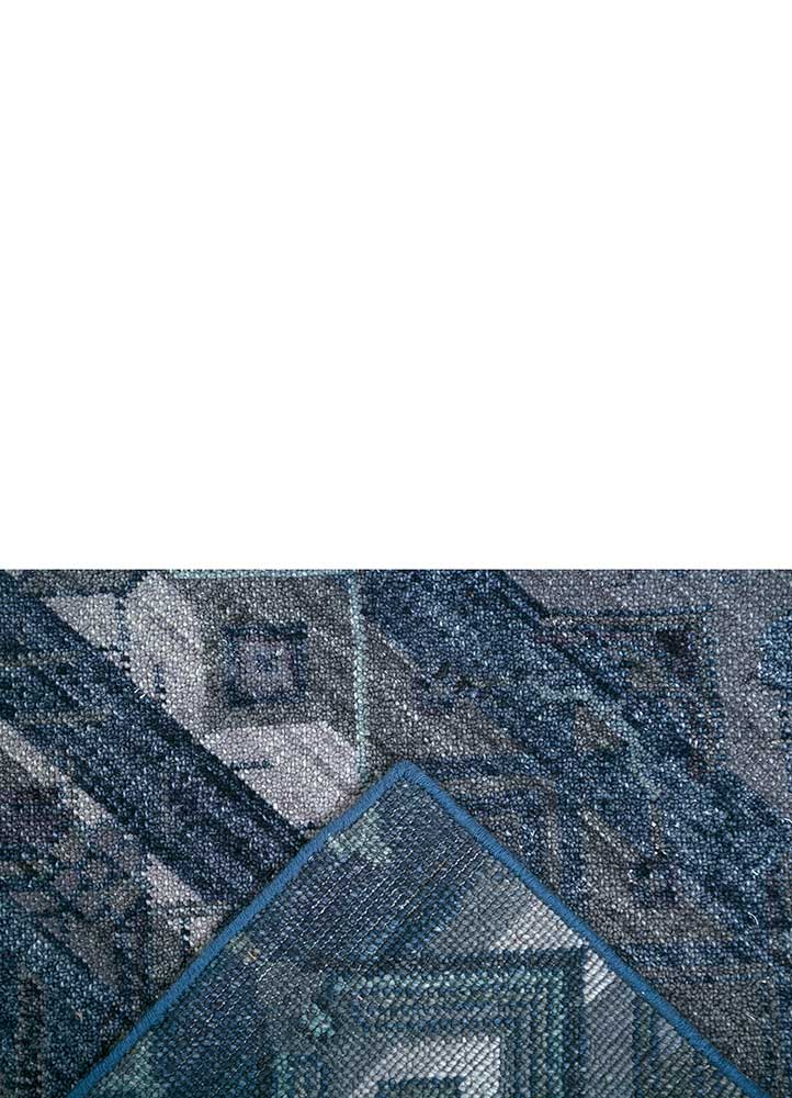 Tappeto di lana 300x240cm - Tappeto di lana