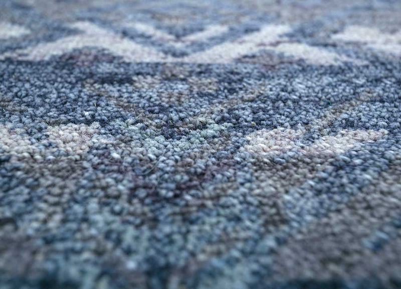 Tappeto di lana 300x240cm - Tappeto di lana