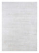 Tappeto di design Santino - Designerteppich