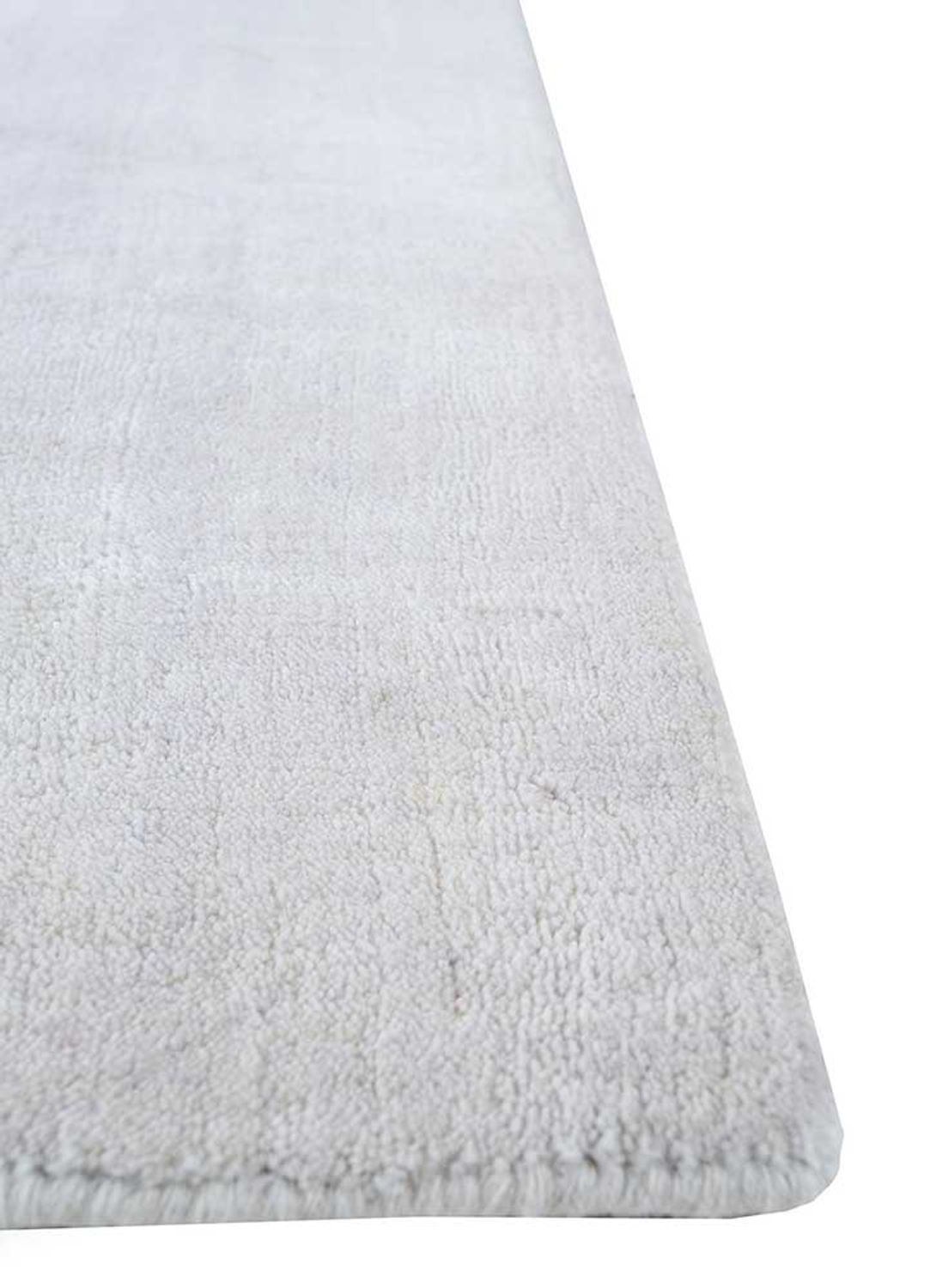 Tappeto di design Santino - Designerteppich
