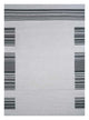 Tappeto di lana 240x150cm - Tappeto di lana