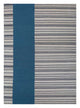 Tappeto di lana 240x150cm - Tappeto di lana